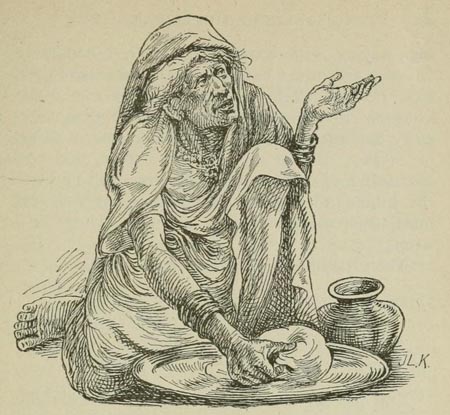 Kipling illustration